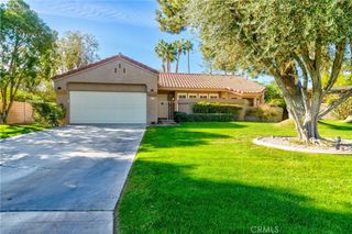 14 Santa Clara, Rancho Mirage, CA 92270
