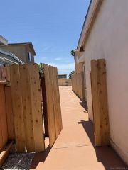 4373 conrad, San Diego, CA 92117