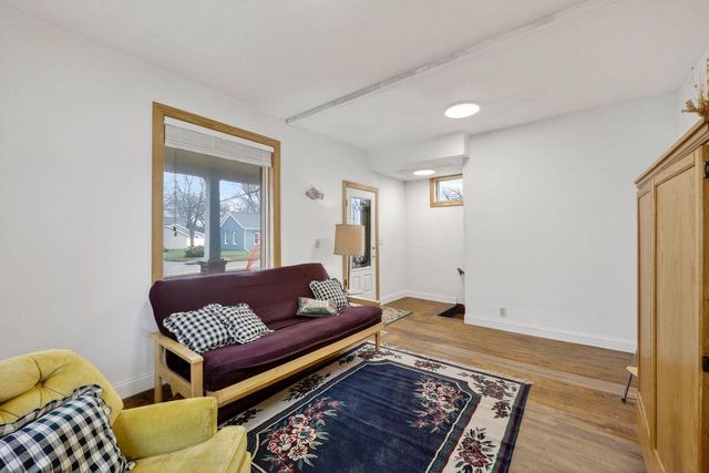 210 Lake Avenue, Montello, WI 53949