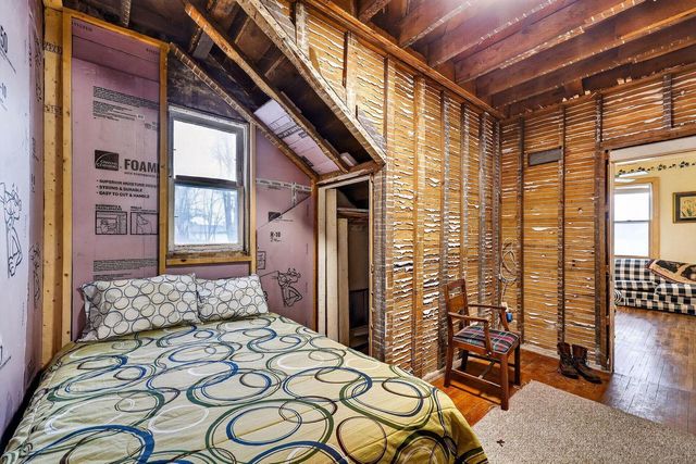 210 Lake Avenue, Montello, WI 53949