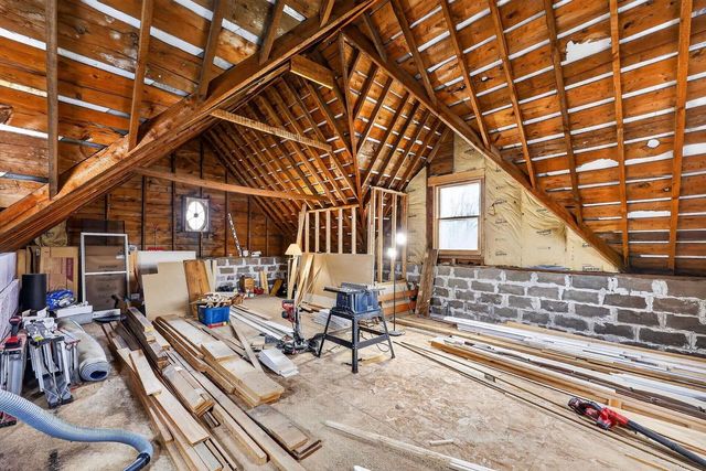 210 Lake Avenue, Montello, WI 53949