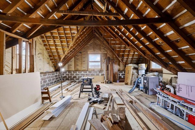210 Lake Avenue, Montello, WI 53949