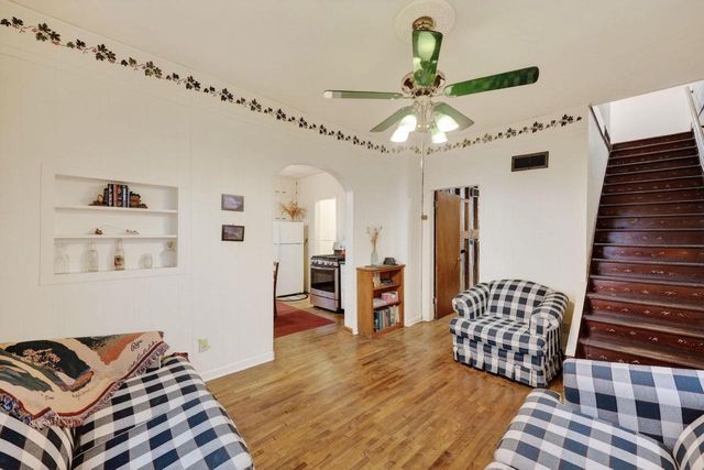 210 Lake Avenue, Montello, WI 53949