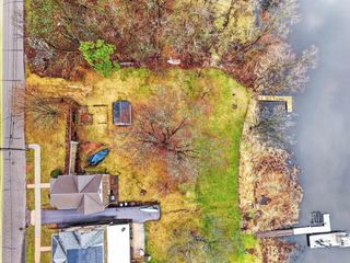 210 Lake Avenue, Montello, WI 53949