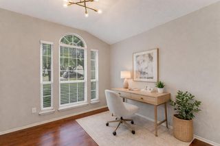 14109 Ballycastle TRL, Austin, TX 78717