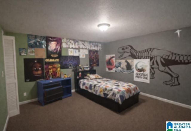 112 DALE LANE, Childersburg, AL 35044