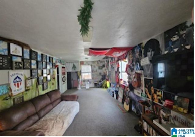 112 DALE LANE, Childersburg, AL 35044