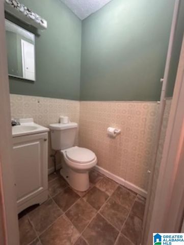 112 DALE LANE, Childersburg, AL 35044