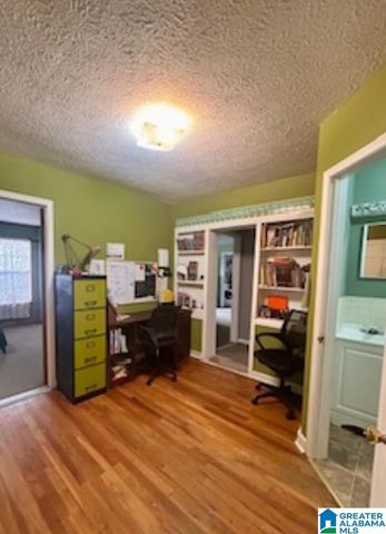 112 DALE LANE, Childersburg, AL 35044