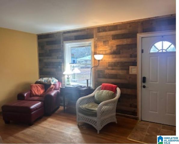 112 DALE LANE, Childersburg, AL 35044