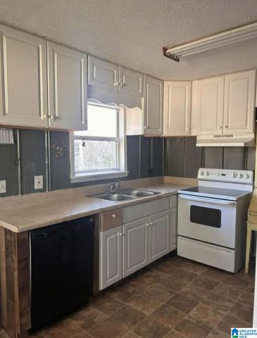 112 DALE LANE, Childersburg, AL 35044