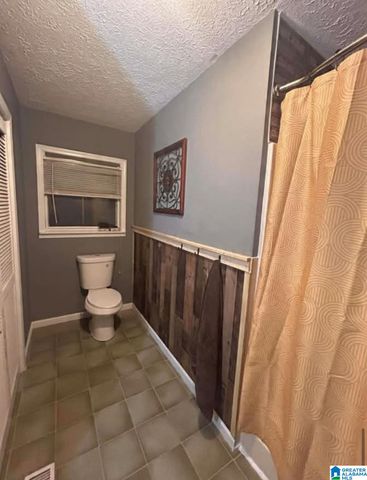 112 DALE LANE, Childersburg, AL 35044