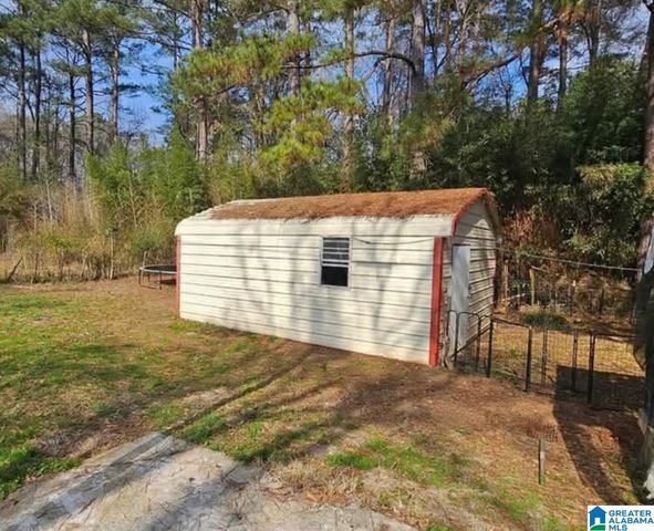 112 DALE LANE, Childersburg, AL 35044