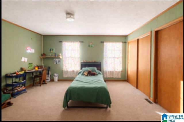 112 DALE LANE, Childersburg, AL 35044