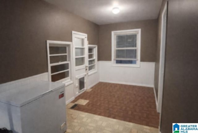 112 DALE LANE, Childersburg, AL 35044