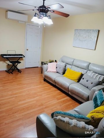 312 Jackson Avenue, Stratford, CT 06615