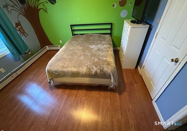 312 Jackson Avenue, Stratford, CT 06615