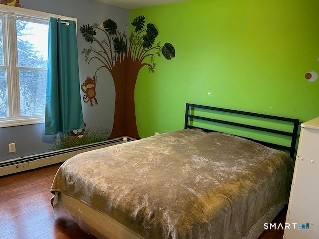 312 Jackson Avenue, Stratford, CT 06615