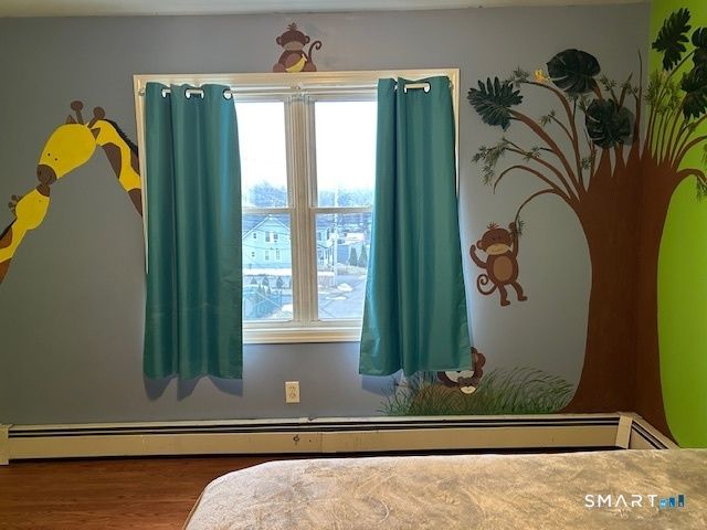 312 Jackson Avenue, Stratford, CT 06615