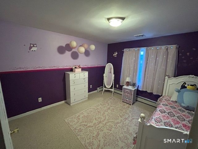 312 Jackson Avenue, Stratford, CT 06615