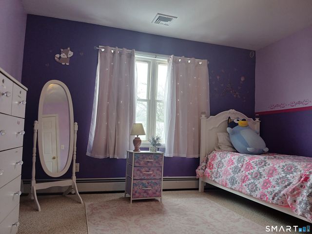 312 Jackson Avenue, Stratford, CT 06615