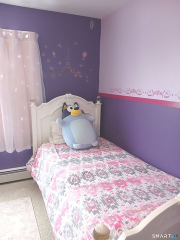 312 Jackson Avenue, Stratford, CT 06615