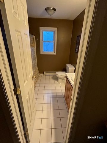 312 Jackson Avenue, Stratford, CT 06615