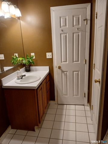 312 Jackson Avenue, Stratford, CT 06615