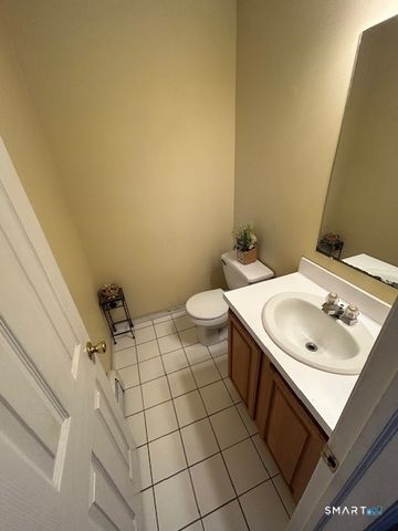 312 Jackson Avenue, Stratford, CT 06615