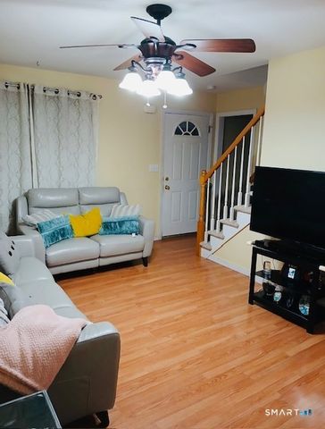 312 Jackson Avenue, Stratford, CT 06615