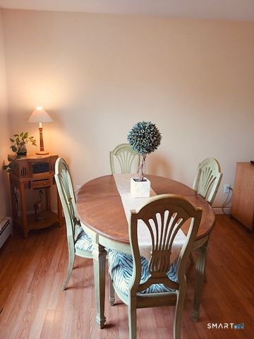 312 Jackson Avenue, Stratford, CT 06615