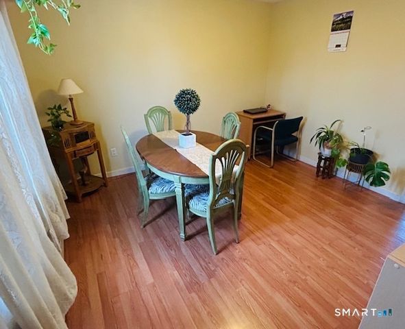312 Jackson Avenue, Stratford, CT 06615
