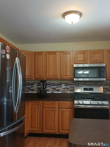 312 Jackson Avenue, Stratford, CT 06615