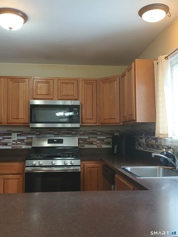 312 Jackson Avenue, Stratford, CT 06615