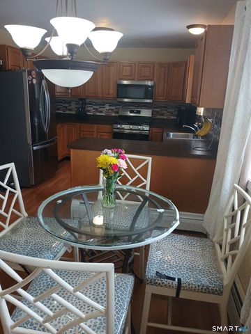 312 Jackson Avenue, Stratford, CT 06615