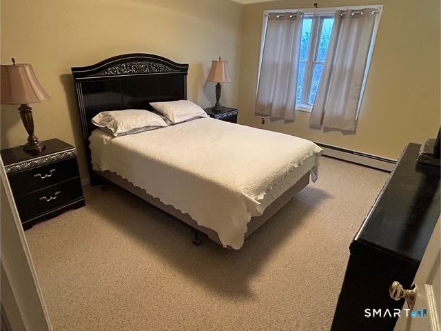 312 Jackson Avenue, Stratford, CT 06615