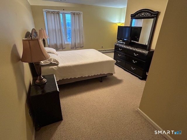 312 Jackson Avenue, Stratford, CT 06615