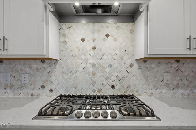 55 Bob White, Pittsboro, NC 27312