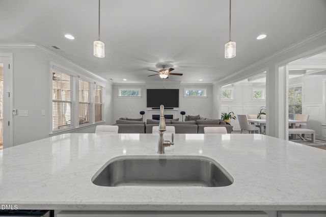 55 Bob White, Pittsboro, NC 27312