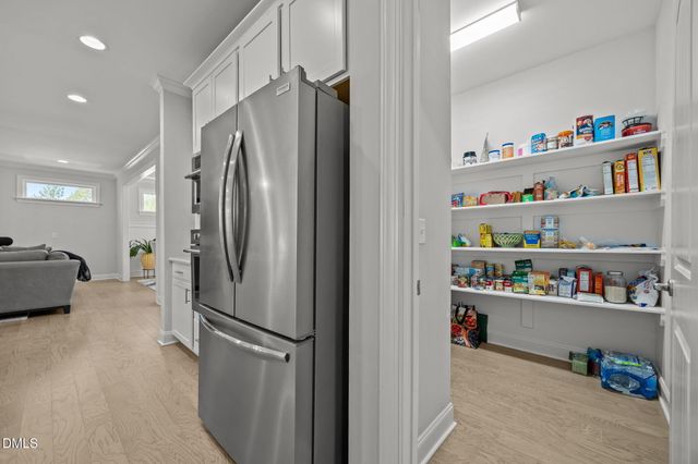 55 Bob White, Pittsboro, NC 27312