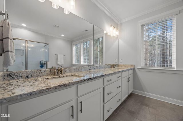 55 Bob White, Pittsboro, NC 27312