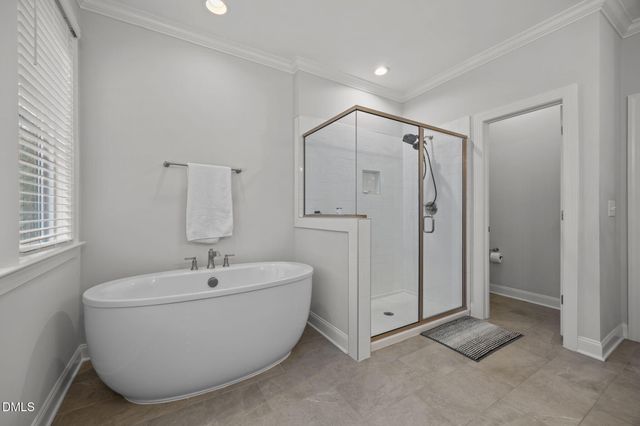 55 Bob White, Pittsboro, NC 27312