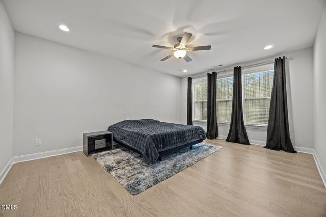 55 Bob White, Pittsboro, NC 27312