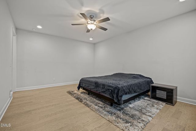 55 Bob White, Pittsboro, NC 27312