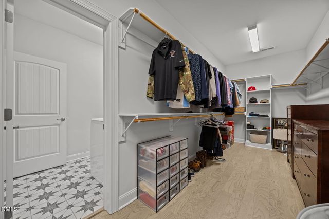 55 Bob White, Pittsboro, NC 27312