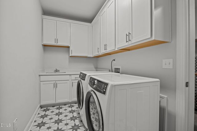 55 Bob White, Pittsboro, NC 27312