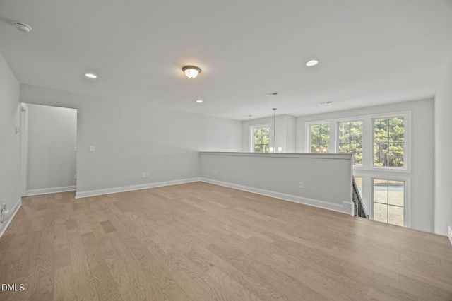 55 Bob White, Pittsboro, NC 27312