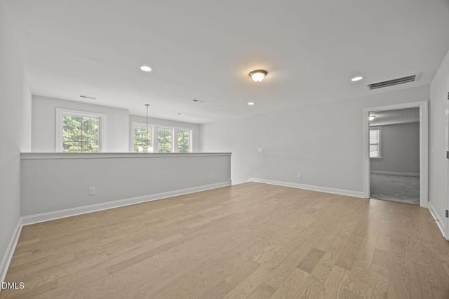 55 Bob White, Pittsboro, NC 27312