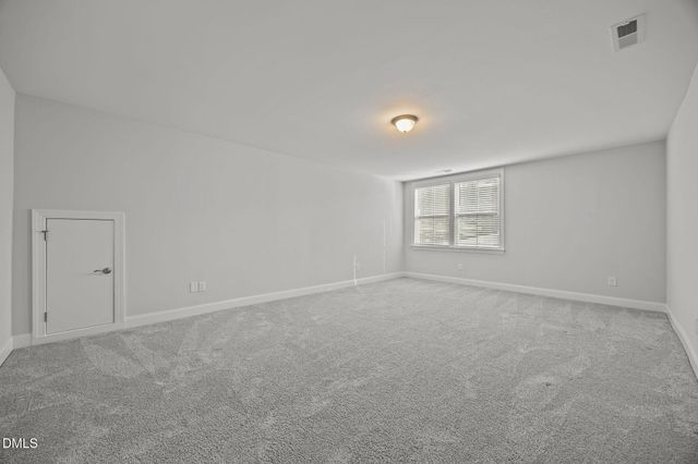 55 Bob White, Pittsboro, NC 27312