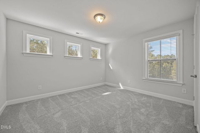 55 Bob White, Pittsboro, NC 27312